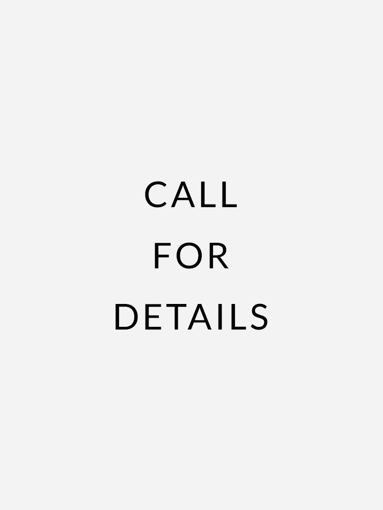 Call for details